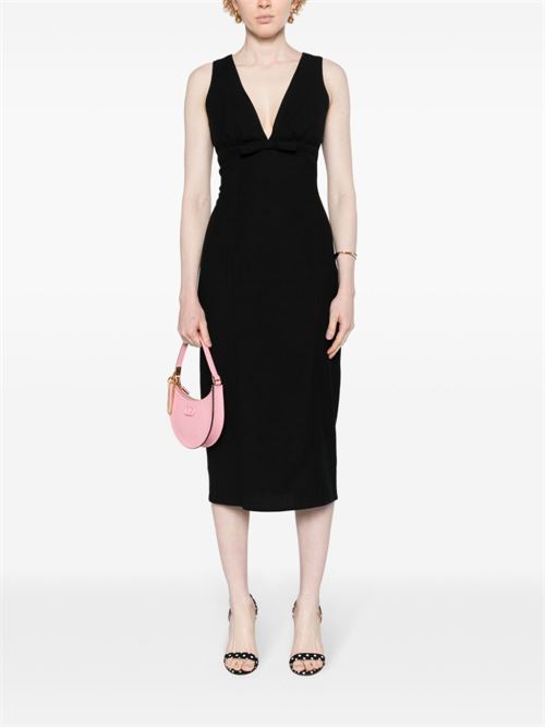  PATOU | DR141 0167999B
